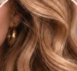 Styluje